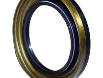 Transfer Case Input Seal for Select 2005+ Jeep JL, JT, JK, WK, XK, KK, Models Crown Automotive