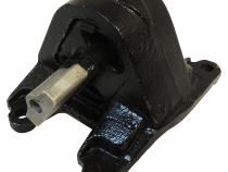 Right Engine Mount for 2012-2018 Jeep JK Wrangler w/ 3.6L or 3.0L Gas Engine Crown Automotive