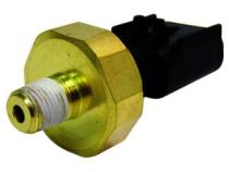 Oil Pressure Sending Unit for 07-18 JK Wrangler, 08-12 KK Liberty w/ 2.8L Dsl. Crown Automotive