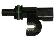 Camshaft Position Sensor for Select 08-11 Jeep, Dodge and Chrysler w/ V6 Engines Crown Automotive