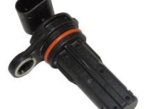 Engine Crankshaft Position Sensor for Jeep WK, JK w/ 3.6L or 3.0L, KL w/ 3.2L Crown Automotive
