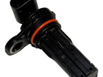 Engine Crankshaft Position Sensor for Jeep WK, JK w/ 3.6L or 3.0L, KL w/ 3.2L Crown Automotive