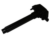 Ignition Coil for Select 12-22 Jeep JK, WK, KL Models w/ 3.6 or 3.0L Gas Engines Crown Automotive