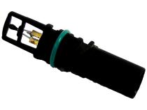 Air Temperature Sensor for Select 2011+ Jeep JL, JK, WK and KL w/ 3.6L or 3.0L Crown Automotive