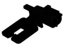 Ambient Temperature Sensor for Misc. Jeep JK, YJ, WS, WL, WK, WJ, XK, XH, KL Crown Automotive