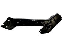 Left Header Panel Bracket for 11-22 Jeep WK Grand Cherokee Crown Automotive