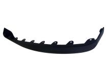 Front Bumper Air Dam for 05-07 Jeep WK Grand Cherokee w/ Highline or Premium Pkg Crown Automotive