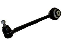 Left Front Tension Strut for Misc 11-19 Dodge Charger, Challenger, Chrysler 300 Crown Automotive
