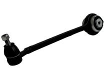 Left Front Tension Strut for Misc 11-19 Dodge Charger, Challenger, Chrysler 300 Crown Automotive