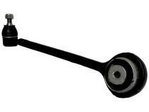 Left Front Tension Strut for Misc 11-19 Dodge Charger, Challenger, Chrysler 300 Crown Automotive