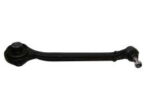 Left Front Tension Strut for Misc. 05-10 LX Magnum, 300, Charger &amp;amp; LC Challenger Crown Automotive