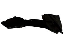 Right Front Fender Liner for 2011-2017 Jeep MK Patriot Crown Automotive