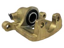 Right Rear Brake Caliper for 2007-2017 Jeep Compass / Patriot w/ 10.31 Inch Rotors Crown Automotive