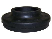 Front Upper Coil Spring Isolator for 1984-2001 XJ Cherokee, MJ Comanche, L or R Crown Automotive