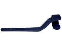Steering Tie Rod Lock Plate for Jeep 1987-1995 YJ Wrangler Crown Automotive