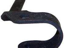 Steering Tie Rod Lock Plate for Jeep 1987-1995 YJ Wrangler Crown Automotive