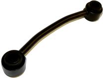 Front Sway Bar Link for 1987-1995 Jeep YJ Wrangler, Left or Right Crown Automotive