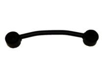 Front Sway Bar Link for 1987-1995 Jeep YJ Wrangler, Left or Right Crown Automotive
