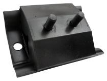 Transmission Mount for 1987-1995 Jeep YJ Wrangler w/ 2.5L, 4.2L or 4.0L Engines Crown Automotive