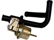 Heater Control Valve for 1987-1990 XJ Cherokee, MJ Comanche w/ 4.0L Engine Crown Automotive