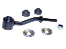 Front Sway Bar Link for 84-91 Jeep XJ Cherokee or MJ Comanche, L or R Crown Automotive
