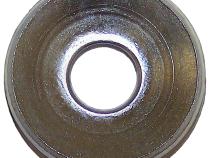 Sway Bar Link Bushing Retainer for Select 97-01 Jeep XJ, MJ, ZJ, ZG, L or R Crown Automotive
