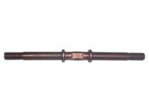 Rear Sway Bar Link for Jeep 1993-1998 ZJ, ZG Grand Cherokee, Left or Right Crown Automotive