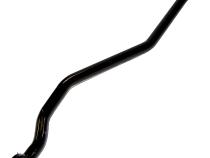 Rear Track Bar for 1993-1998 Jeep ZJ, ZG Grand Cherokee w/ LHD Crown Automotive