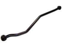 Rear Track Bar for 1993-1998 Jeep ZJ, ZG Grand Cherokee w/ LHD Crown Automotive