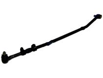 Drag Link Assembly for 93-98 Jeep ZJ, ZG Grand Cherokee w/ LHD, w/ 4.0L Engine Crown Automotive