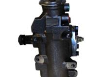 Power Steering Box for Select Jeep 1991-2001 XJ, MJ, YJ, RHD ONLY Crown Automotive