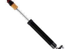 Suspension Kit BMW 318i 1998-1992, 318is 1997-1992, 323i 1999, 323is 1999-1998, 325i 1995-1992, 325is 1995-1992, 328i 1999-1996, 328is 1999-1996 Monotube EVO R Bilstein