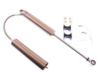 Suspension Shock Absorber Reservoir 10 Inch Body 12 Inch Rod 360/80 Monotube M 7100 Bilstein