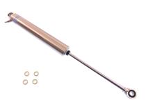 Suspension Shock Absorber 8 Inch Travel Shock W/SCHRADER 180/75 Monotube M 7100 Bilstein