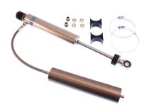 Suspension Shock Absorber CLASS 11 Front W/RSVR 220/115 Monotube M 7100 Bilstein