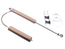 Suspension Shock Absorber 12 Inch Travel Reservoir Shock PLTD 275/78 Monotube M 7100 Bilstein