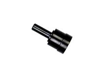 Suspension Shock Absorber Bearing Kit Tool. Spherical Bearing Insert B1 (Components) Bilstein