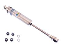 Suspension Shock Absorber VW Offroad IRS Monotube Zinc Plated Smooth Body (Coilover) M 7100 Classic Bilstein