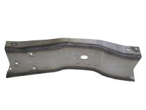 Over-Axle Frame Repair Kit For 1980-1996 Ford F-150 Driver Side Rust Buster