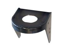 Center Body Mount For 2002-2009 Chevy Trailblazer Rust Buster