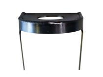 Center Body Mount For 2002-2009 Chevy Trailblazer Rust Buster