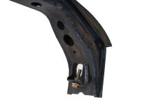 Rear Fuel Tank Support Crossmember For 2001-2007 Toyota Sequoia Rust Buster