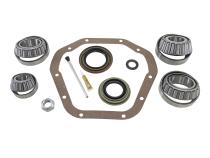 Yukon Bearing Install Kit For 11 And Up Ford 10.5 Inch Yukon Gear &amp;amp; Axle