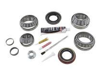 Yukon Bearing Install Kit For 08-10 Ford 9.75 Inch With 11 And Up Ring And Pinion Set Yukon Gear &amp;amp; Axle