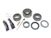 Yukon Bearing Install Kit For GM Ho72 With Load Bolt Tapered Bearings Yukon Gear &amp;amp; Axle