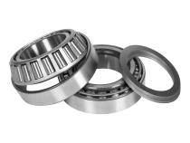 Carrier Installation Kit For Dana 30 Yukon Gear &amp;amp; Axle