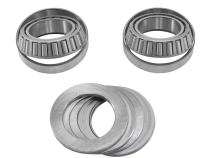 Carrier Installation Kit For Ford 8.8 Inch Yukon Gear &amp;amp; Axle