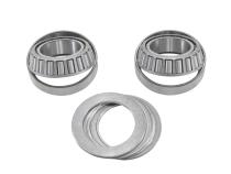 Carrier Installation Kit For AMC Model 35 Yukon Gear &amp;amp; Axle