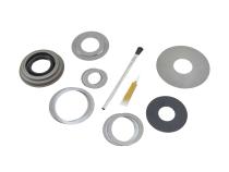 Yukon Minor Install Kit For Dana 44 For Rubicon Yukon Gear &amp;amp; Axle