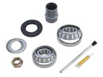 Yukon Pinion Install Kit For Suzuki Samurai Yukon Gear &amp;amp; Axle